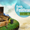 festivals