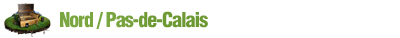 Guide des festival en Nord Pas-de-Calais