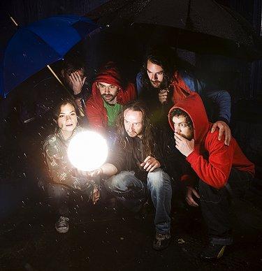 Dragonette+i+get+around+midnight+juggernauts+remix+mp3