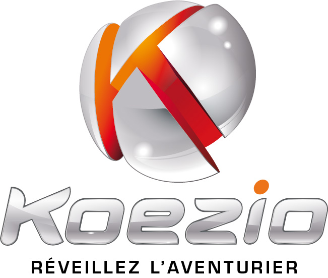 Une rencontre ugc lille