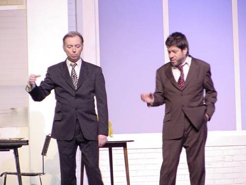 boite de rencontre lille