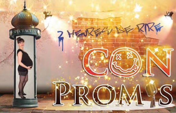L'art du con promis dans France 800_65576_con-promis