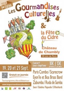 affiche_gdc_basse_def_2014-1feb1-02a89