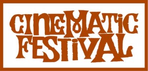 cinematic festival