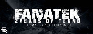 fanatek