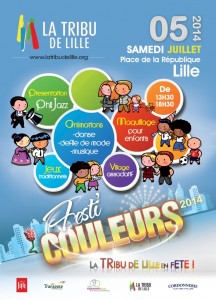 festi couleurs