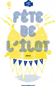 Carton_ilot_recto