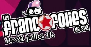 francofoliesspa