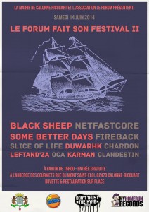 leforumfaitsonfestival