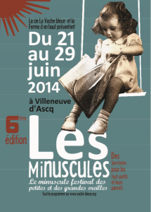 minuscules