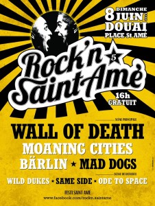 rockstame2014