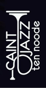 saint jazz ten noode