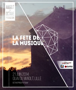 fdlm 2014 vertical-01-01-01