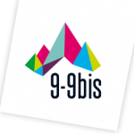 9-9bis-label