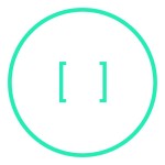 10801490_308011192719098_2143927307122131935_n