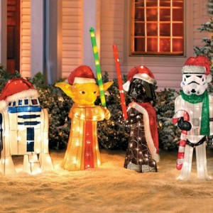 decorations-de-noel-star-wars