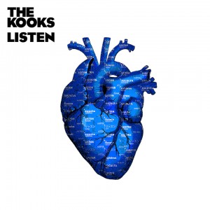 The_Kooks_-_Listen