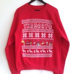 roots-holiday-red-sweater