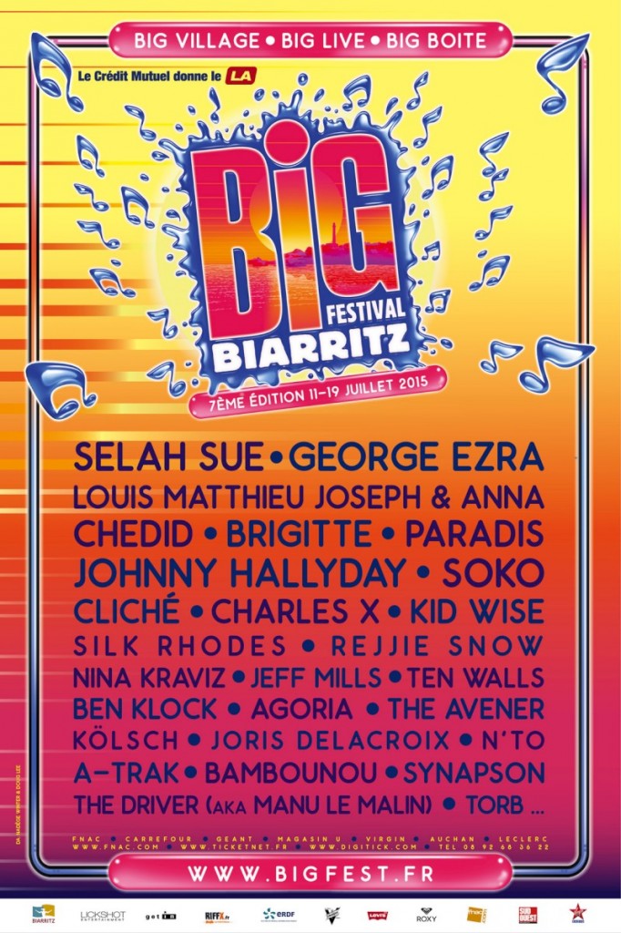 big-festival-biarritz-2015