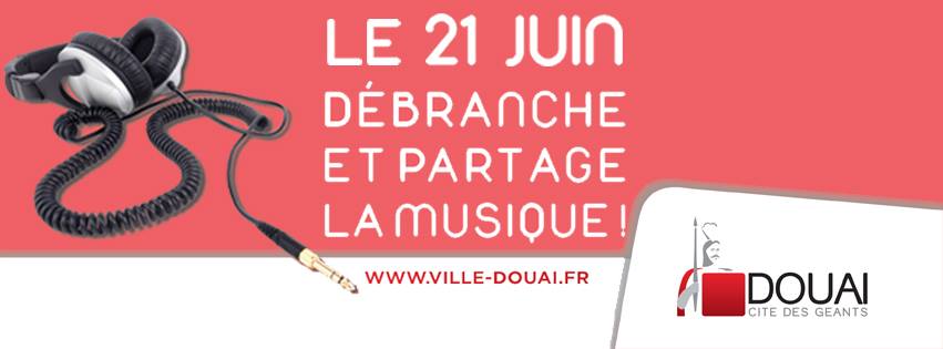 douai fdlm