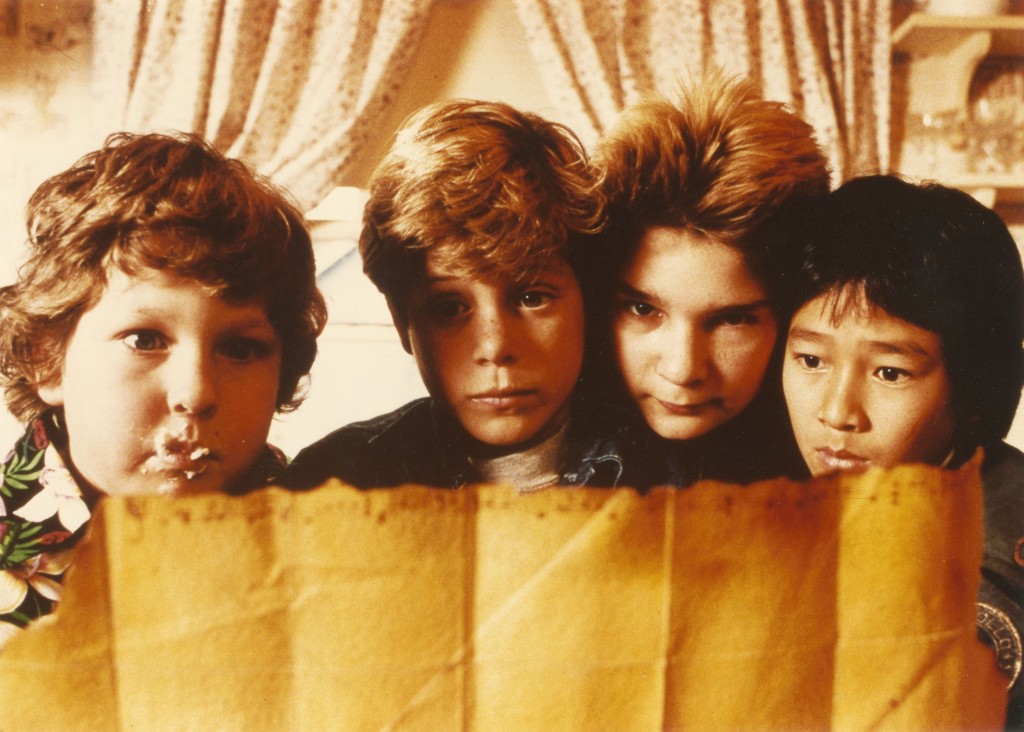 goonies_4