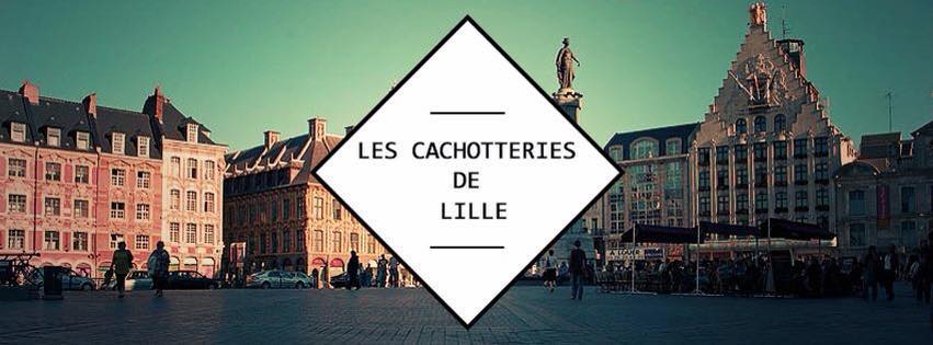 les-cachotteries-de-lille