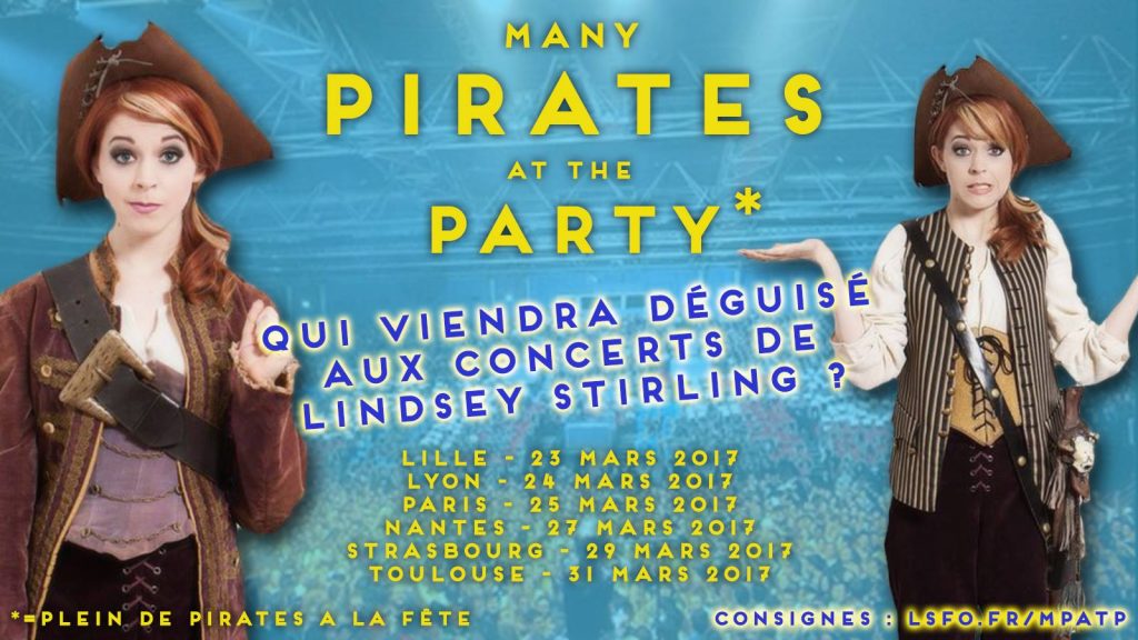 lindsey-stirling-pirates