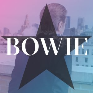 david-bowie-no-plan