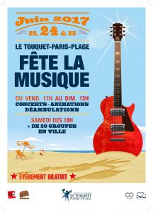 fete-de-la-musique-le-touquet