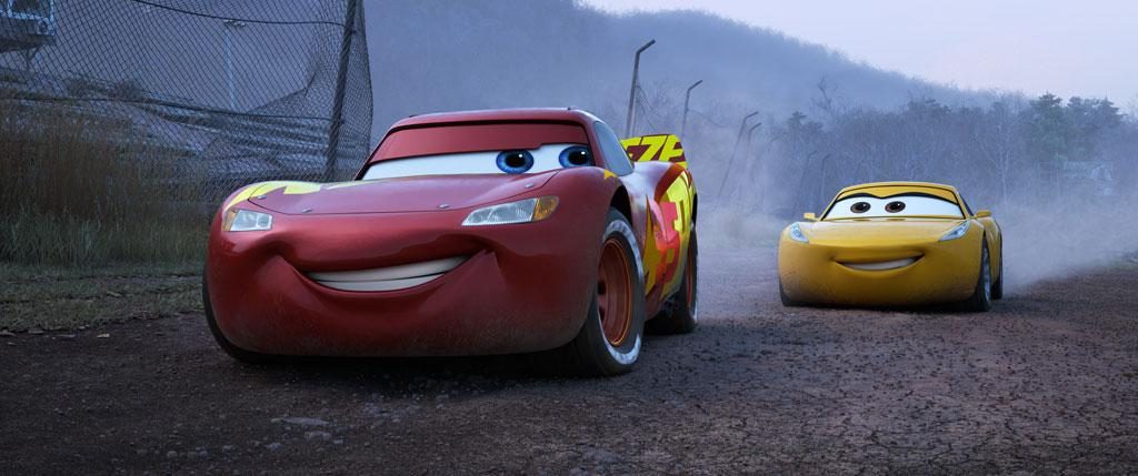 cars-3