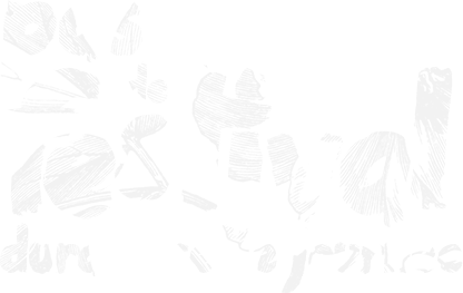 Pas de resultats durant cette journée