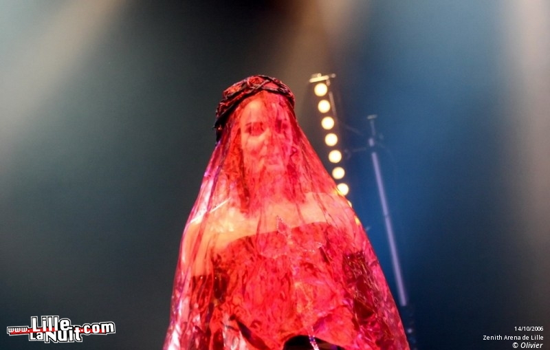 Grande Nuit Polytech&rsquo;Lille à Grand Palais en live - photo n°68