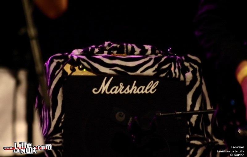 Grande Nuit Polytech&rsquo;Lille à Grand Palais en live - photo n°132