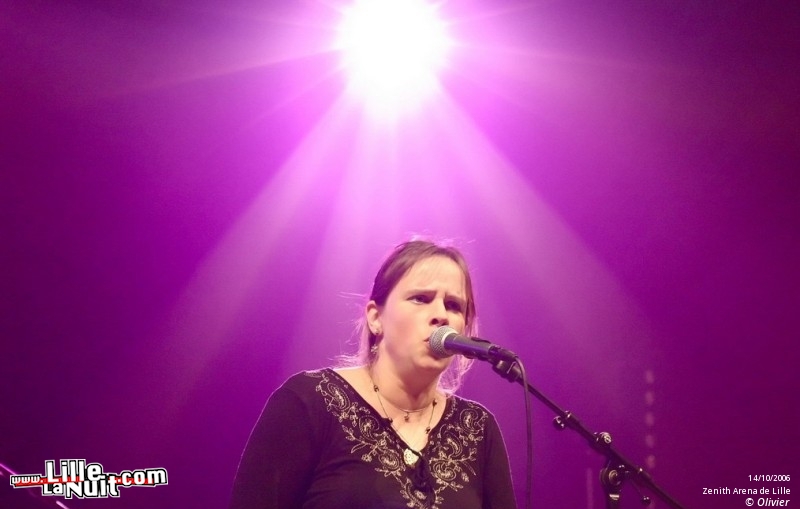 Grande Nuit Polytech&rsquo;Lille à Grand Palais en live - photo n°11