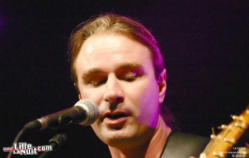 Grande Nuit Polytech&rsquo;Lille à Grand Palais en live - photo n°13