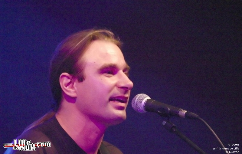 Grande Nuit Polytech&rsquo;Lille à Grand Palais en live - photo n°10