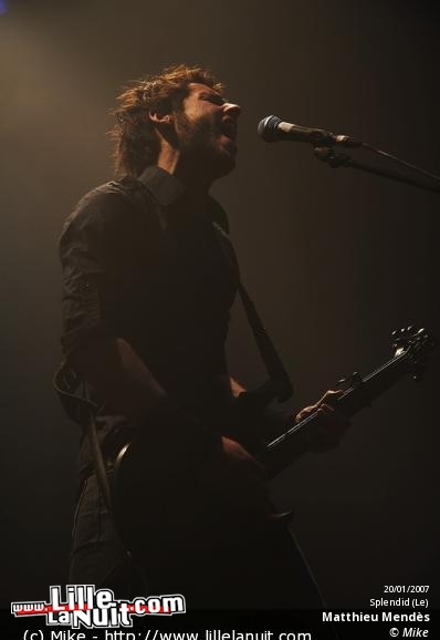 Un Hommach’ à vous ottes 2 (Jour 3) en live - photo n°15