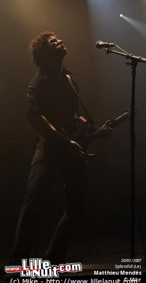 Un Hommach’ à vous ottes 2 (Jour 3) en live - photo n°14