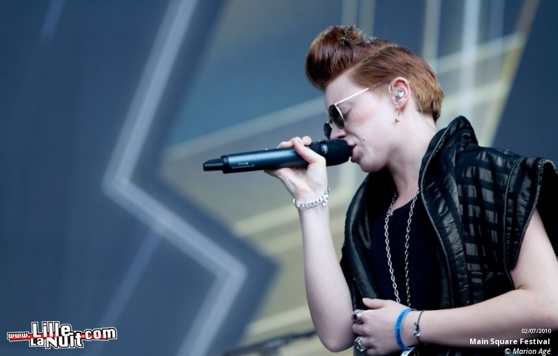 Main Square Festival – Jour 1 en live - photo n°22