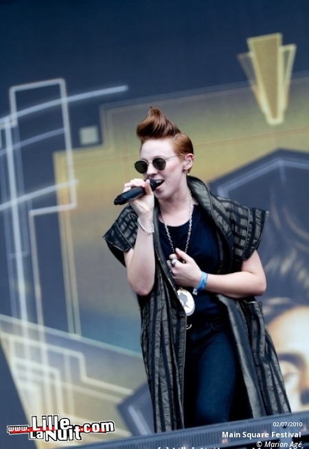 Main Square Festival – Jour 1 en live - photo n°23