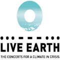 Concert Live Earth : Quand l’écologie réunit 2 milliards de spectateurs