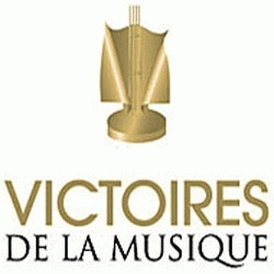 LilleLaNuit &#038; DailyNord vous proposent de décerner vos Victoires de la Musique régionales