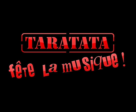 Jouez sur la scène de Taratata à Bruxelles pour la Fête de la Musique