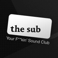 The Sub Club