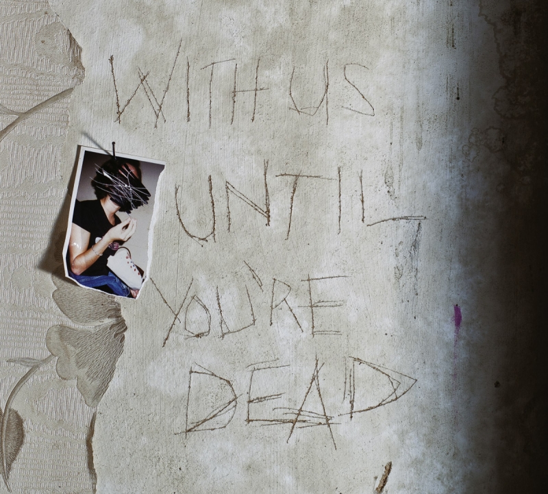 Archive &#8211; With Us Until You&rsquo;re Dead