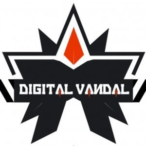 Digital Vandal