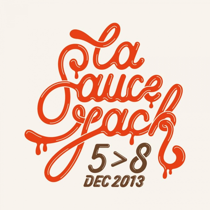 Sauce Jack Acteurs Culturels