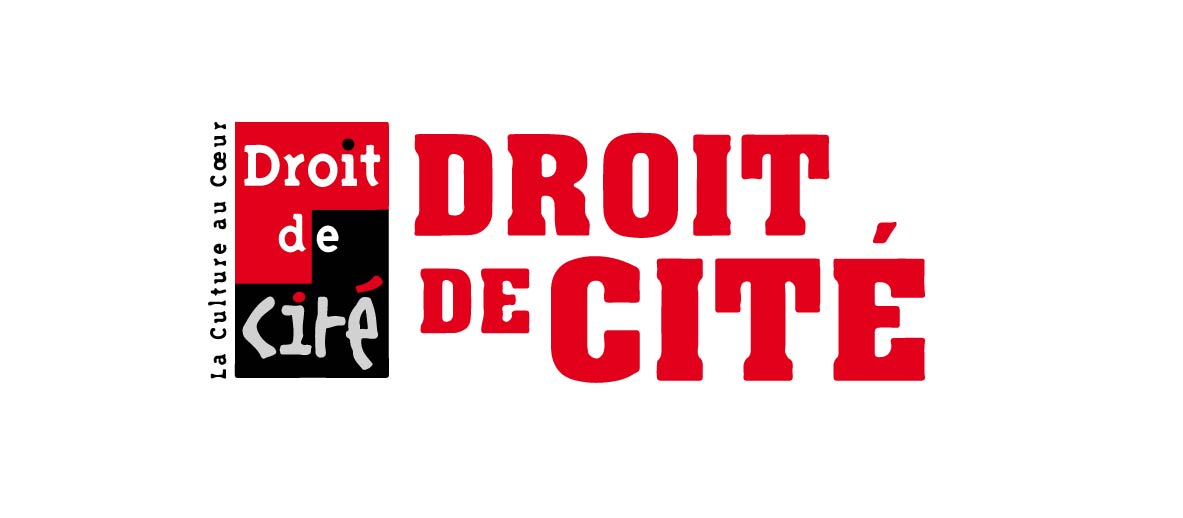 Droit de Cité - Acteurs Culturels - LillelaNuit.com