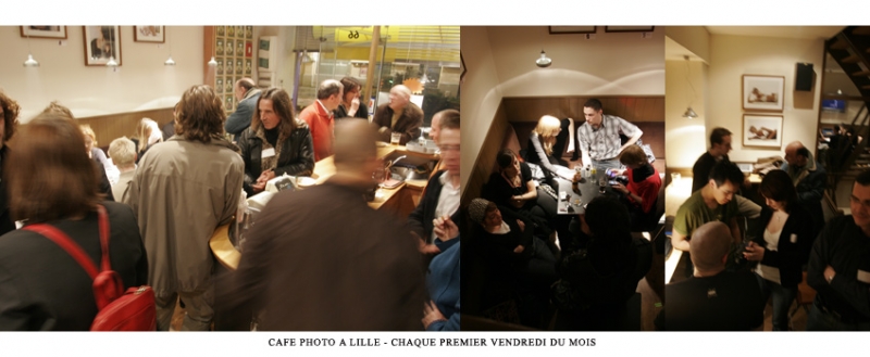 Prix D Un Cafe Au Bistrot A Lille Prix D Un Cafe Au Bistrot A Lille