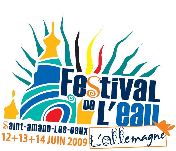Concert 14 Juillet 2022 Saint Amand Les Eaux